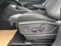 Audi Q5 TDI S-Tronic quattro ///S-Line **Head-Up-Display** Gris - thumbnail 19