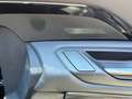 Audi Q5 TDI S-Tronic quattro ///S-Line **Head-Up-Display** Gris - thumbnail 25