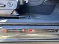 Audi Q5 TDI S-Tronic quattro ///S-Line **Head-Up-Display** Gris - thumbnail 15