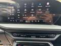 Audi Q5 TDI S-Tronic quattro ///S-Line **Head-Up-Display** Gris - thumbnail 10