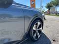 Audi Q5 TDI S-Tronic quattro ///S-Line **Head-Up-Display** Gris - thumbnail 34