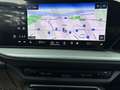Audi Q5 TDI S-Tronic quattro ///S-Line **Head-Up-Display** Gris - thumbnail 11