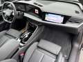 Audi Q5 TDI S-Tronic quattro ///S-Line **Head-Up-Display** Gris - thumbnail 29