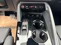 Audi Q5 TDI S-Tronic quattro ///S-Line **Head-Up-Display** Gris - thumbnail 22