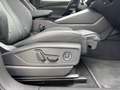 Audi Q5 TDI S-Tronic quattro ///S-Line **Head-Up-Display** Gris - thumbnail 17
