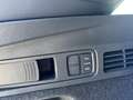 Audi Q5 TDI S-Tronic quattro ///S-Line **Head-Up-Display** Gris - thumbnail 33