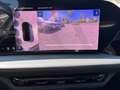 Audi Q5 TDI S-Tronic quattro ///S-Line **Head-Up-Display** Gris - thumbnail 12