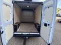 Opel Movano Kasten H2 35 2.2 Blue-HDI Maxi 3 Kastenwagen L3H2 Weiß - thumbnail 5