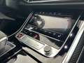 Audi RS Q8 4.0 TFSI quattro tiptronic *Matrix*Pano* Grau - thumbnail 11