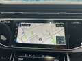 Audi RS Q8 4.0 TFSI quattro tiptronic *Matrix*Pano* Grau - thumbnail 10