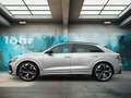 Audi RS Q8 4.0 TFSI quattro tiptronic *Matrix*Pano* Grau - thumbnail 2