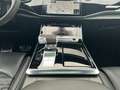 Audi RS Q8 4.0 TFSI quattro tiptronic *Matrix*Pano* Grau - thumbnail 9