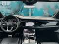 Audi RS Q8 4.0 TFSI quattro tiptronic *Matrix*Pano* Grau - thumbnail 8