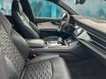 Audi RS Q8 4.0 TFSI quattro tiptronic *Matrix*Pano* Grau - thumbnail 13