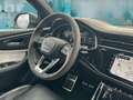 Audi RS Q8 4.0 TFSI quattro tiptronic *Matrix*Pano* Grau - thumbnail 7