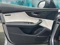 Audi RS Q8 4.0 TFSI quattro tiptronic *Matrix*Pano* Grau - thumbnail 6