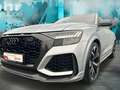 Audi RS Q8 4.0 TFSI quattro tiptronic *Matrix*Pano* Grau - thumbnail 4