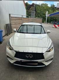 1.5d Premium Tech Gallery White