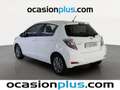 Toyota Yaris 1.4D-4D Active Blanco - thumbnail 3