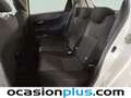 Toyota Yaris 1.4D-4D Active Blanco - thumbnail 10