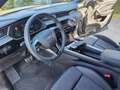 Audi Q8 e-tron 55 quattro S line - €970/renting - thumbnail 6