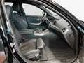BMW 318 i Touring Aut.*M Sport Noir - thumbnail 13