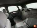 Audi Q5 S line 35 TDI 120kW S tronic Grau - thumbnail 11