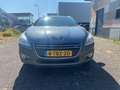 Peugeot 508 SW 1.6 e-HDi Blue Lease 928 Grijs - thumbnail 1