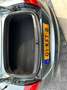 Audi TT Roadster 2.0 TFSI cabrio AUTOMAAT uiterst nette au Gris - thumbnail 10