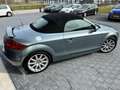 Audi TT Roadster 2.0 TFSI cabrio AUTOMAAT uiterst nette au Grijs - thumbnail 26