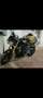 Triumph Street Triple 675 Nero - thumbnail 7