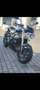 Triumph Street Triple 675 Nero - thumbnail 8