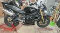 Triumph Street Triple 675 Nero - thumbnail 6