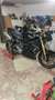 Triumph Street Triple 675 Nero - thumbnail 1