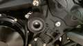 Triumph Street Triple 675 Nero - thumbnail 2