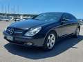 Mercedes-Benz CLS 320 CLS Berlina - C219 cdi V6 Sport auto Negru - thumbnail 1