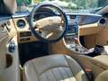 Mercedes-Benz CLS 320 CLS Berlina - C219 cdi V6 Sport auto Negru - thumbnail 5