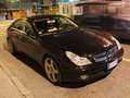 Mercedes-Benz CLS 320 CLS Berlina - C219 cdi V6 Sport auto Negru - thumbnail 11