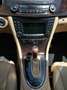 Mercedes-Benz CLS 320 CLS Berlina - C219 cdi V6 Sport auto Negru - thumbnail 8