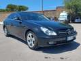 Mercedes-Benz CLS 320 CLS Berlina - C219 cdi V6 Sport auto Negru - thumbnail 2