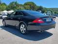 Mercedes-Benz CLS 320 CLS Berlina - C219 cdi V6 Sport auto Negru - thumbnail 4