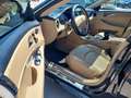 Mercedes-Benz CLS 320 CLS Berlina - C219 cdi V6 Sport auto Negru - thumbnail 7