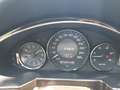 Mercedes-Benz CLS 320 CLS Berlina - C219 cdi V6 Sport auto Negru - thumbnail 10