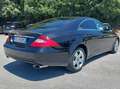 Mercedes-Benz CLS 320 CLS Berlina - C219 cdi V6 Sport auto Negru - thumbnail 3
