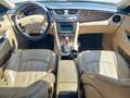 Mercedes-Benz CLS 320 CLS Berlina - C219 cdi V6 Sport auto Negru - thumbnail 6
