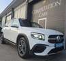 Mercedes-Benz GLB 200 GLB 200d**AMG, 7- SITZER, PANORAMA, AHK, FINANZIER Weiß - thumbnail 1