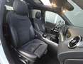 Mercedes-Benz GLB 200 GLB 200d**AMG, 7- SITZER, PANORAMA, AHK, FINANZIER Weiß - thumbnail 10