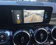 Mercedes-Benz GLB 200 GLB 200d**AMG, 7- SITZER, PANORAMA, AHK, FINANZIER Weiß - thumbnail 40