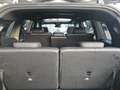 Mercedes-Benz GLB 200 GLB 200d**AMG, 7- SITZER, PANORAMA, AHK, FINANZIER Weiß - thumbnail 8