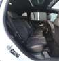 Mercedes-Benz GLB 200 GLB 200d**AMG, 7- SITZER, PANORAMA, AHK, FINANZIER Weiß - thumbnail 12